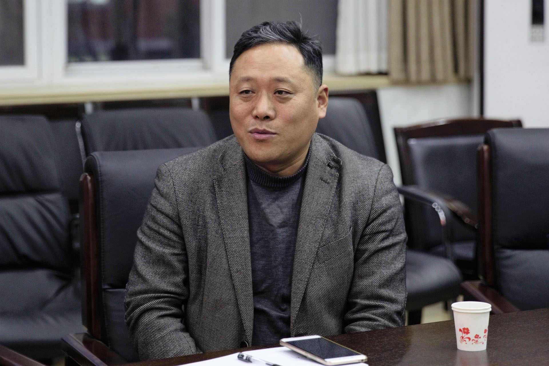 5 李苏贵副主任发言.jpg