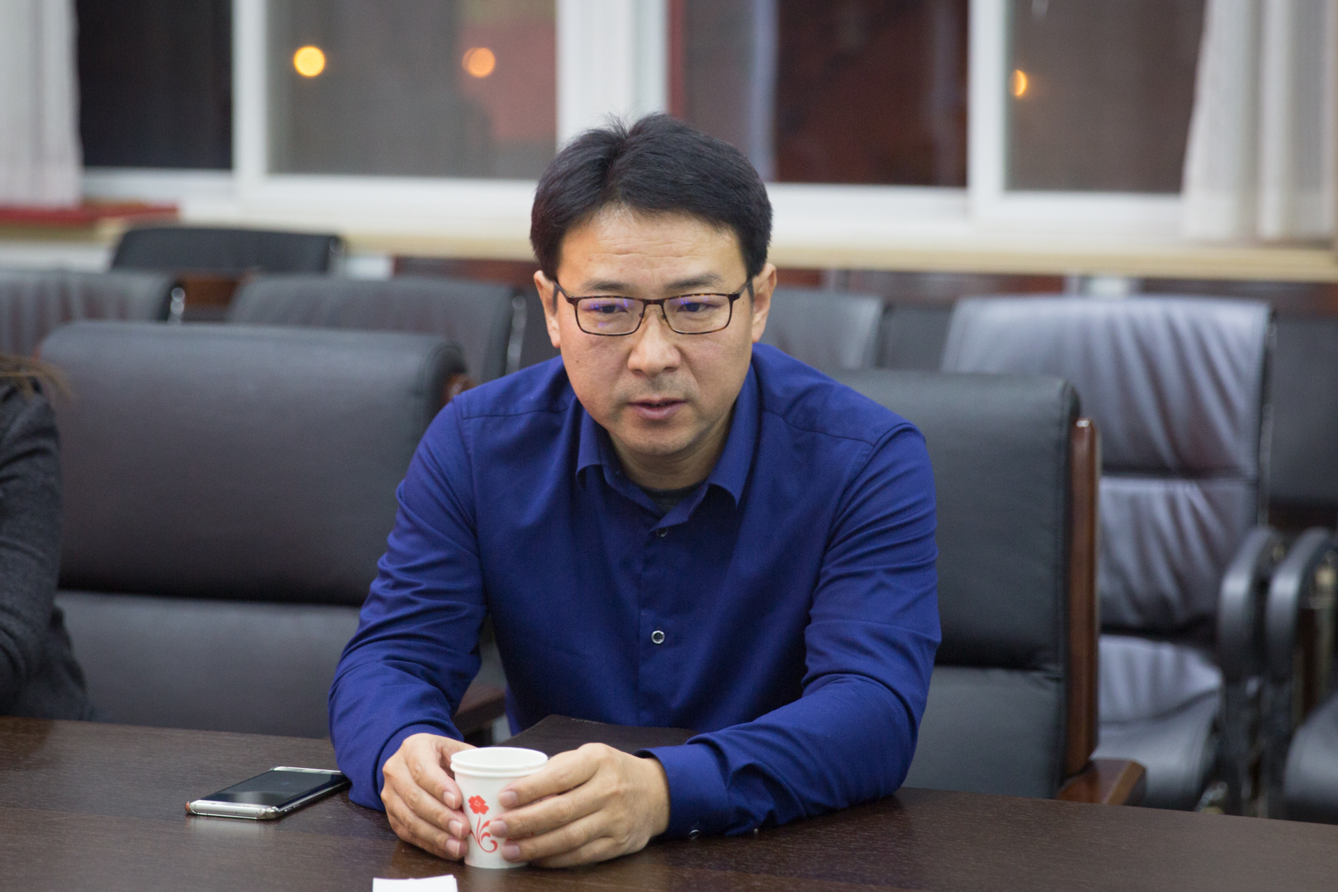 6 牛海军副主任发言.jpg