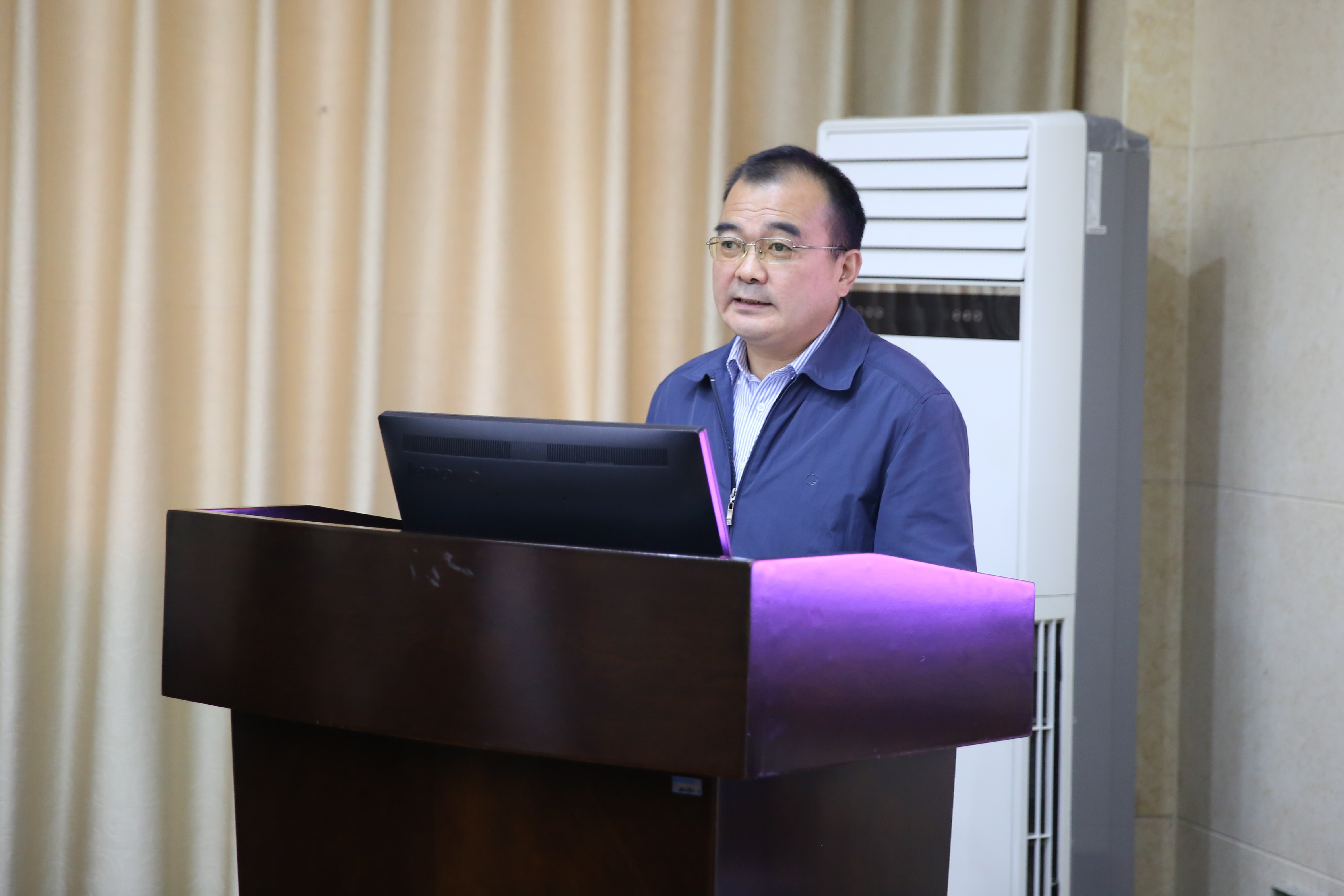 2-张书祥主任讲话.jpg 2-张书祥主任讲话.jpg