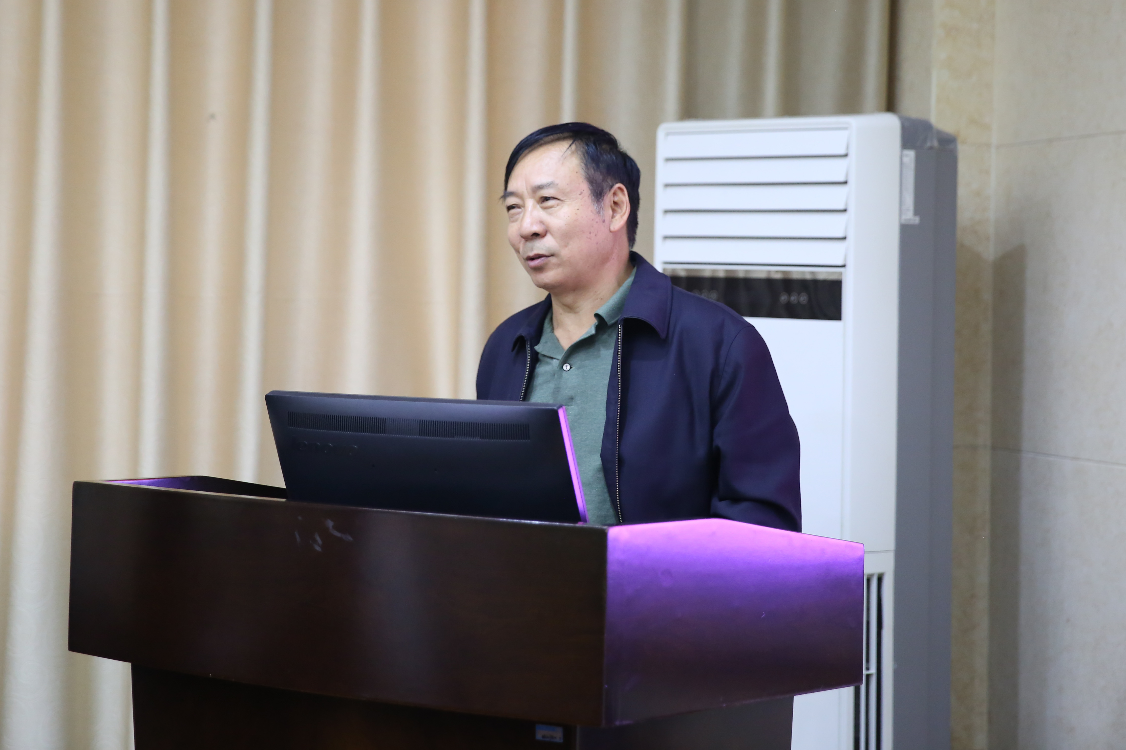 4-郜国民书记讲话.jpg 4-郜国民书记讲话.jpg