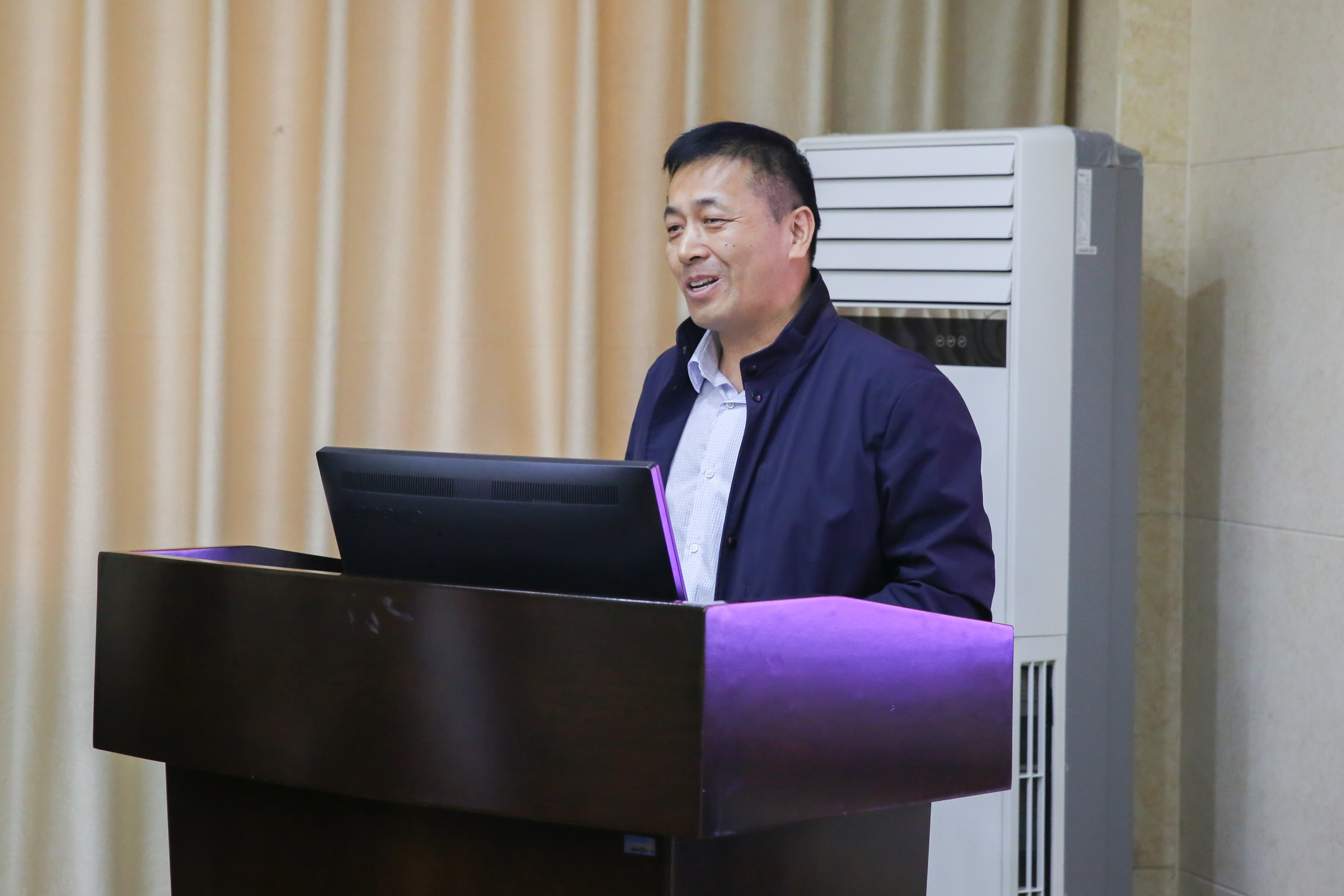 5-罗敬党书记讲话.jpg 5-罗敬党书记讲话.jpg