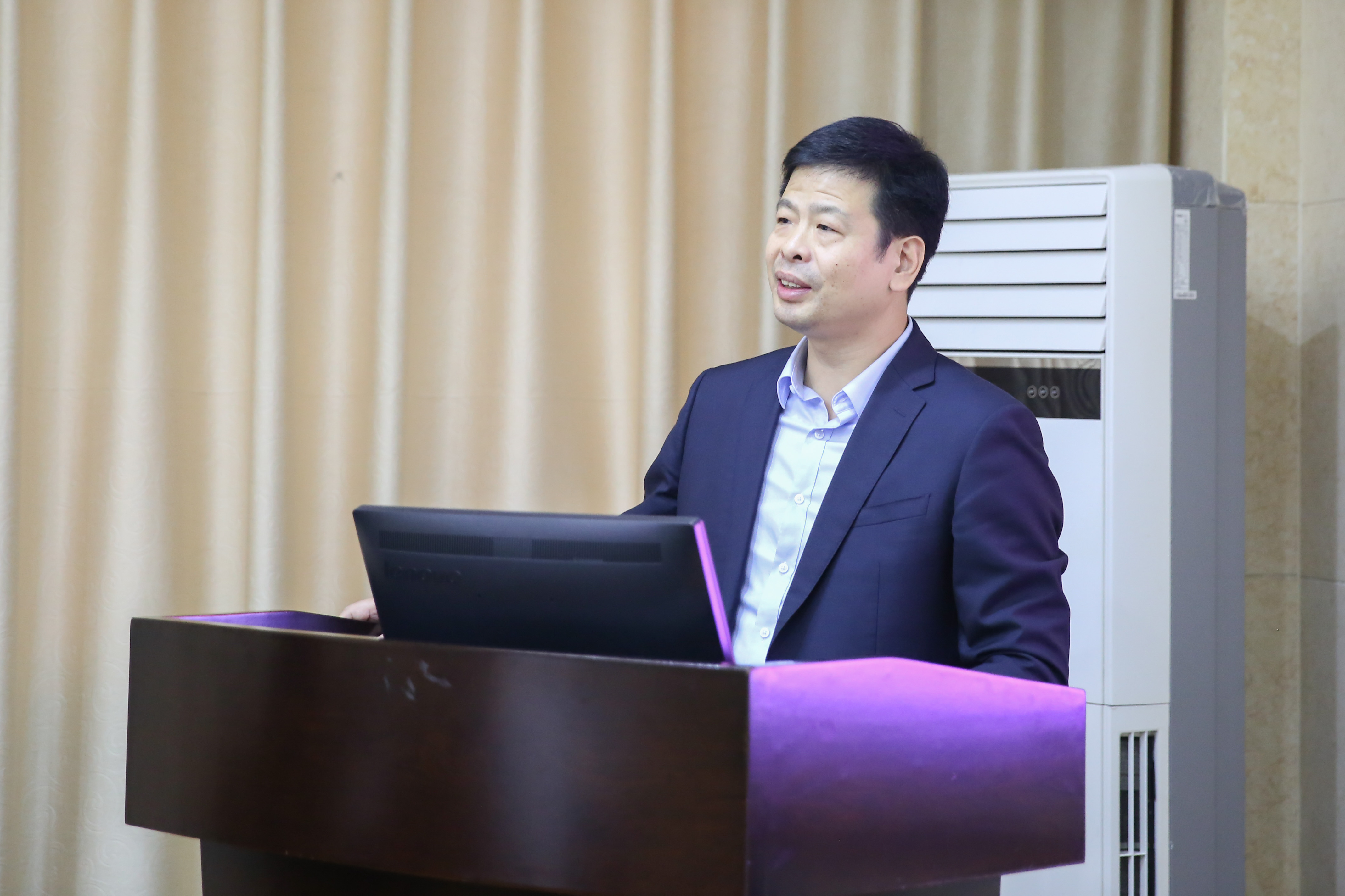 3-邹松涛主任讲话.jpg 3-邹松涛主任讲话.jpg