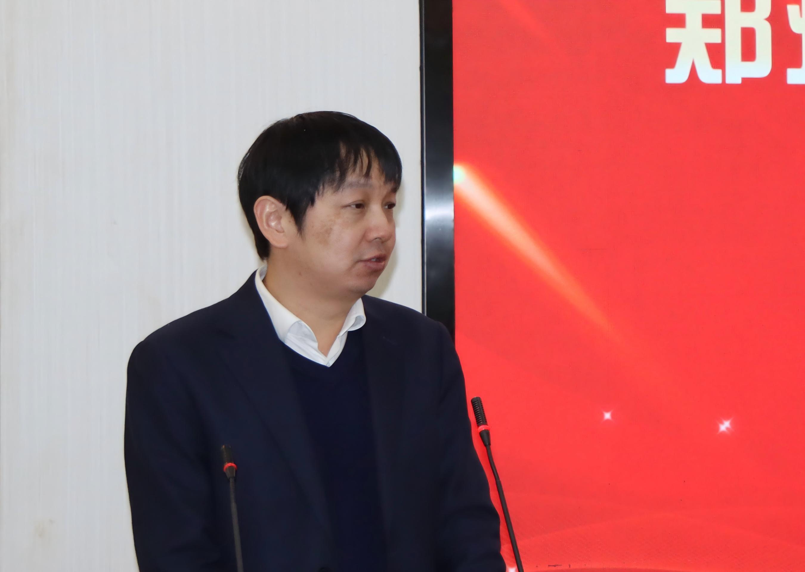 3方宏远院长致辞.jpg 3方宏远院长致辞.jpg