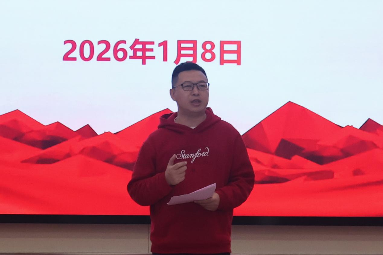 王志校友讲话.png 王志校友讲话.png