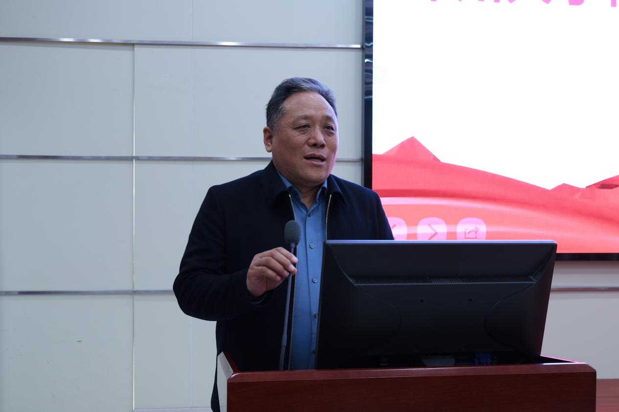 李苏贵主任讲话.png 李苏贵主任讲话.png