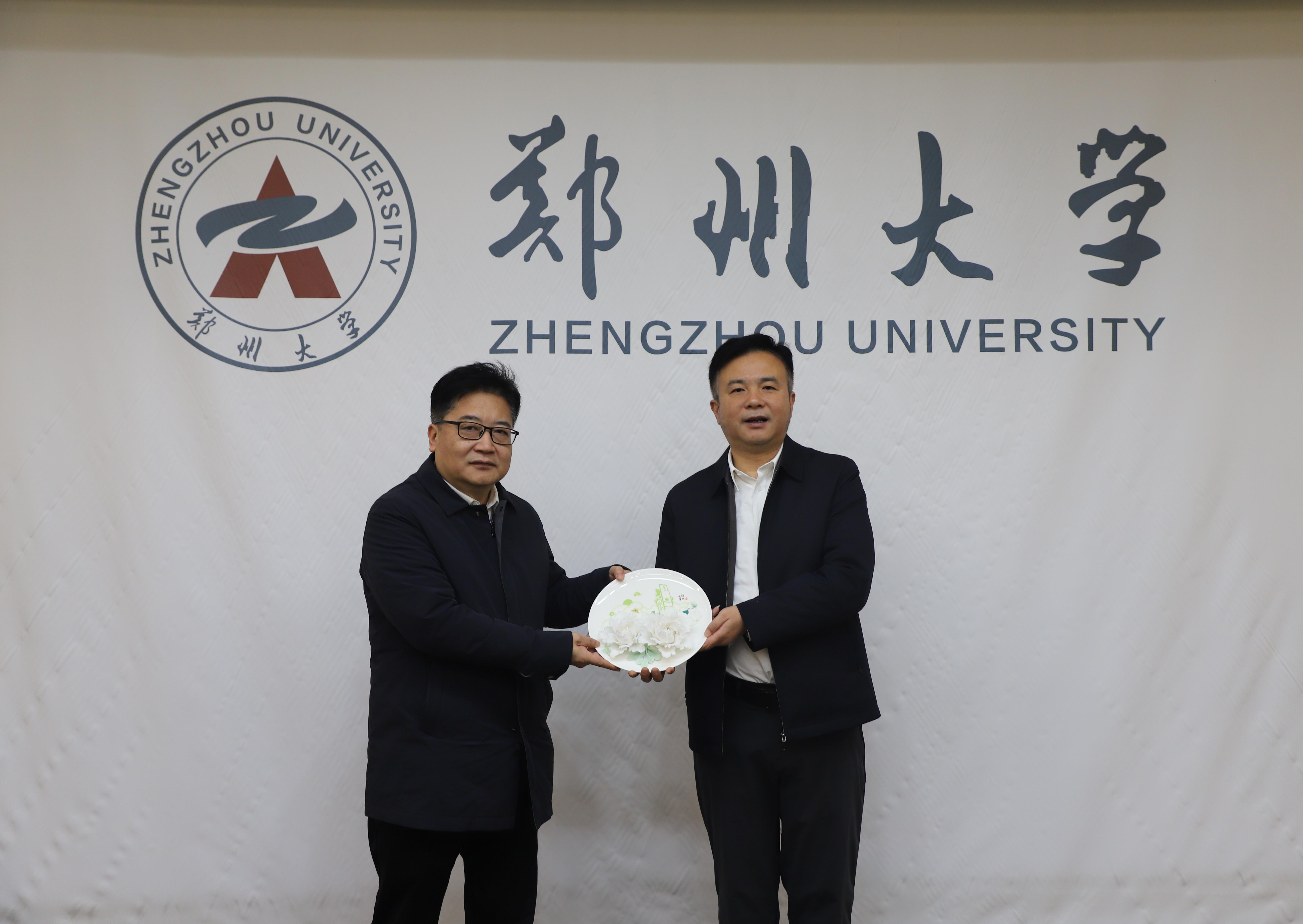 6赠礼_20260112104859A065.jpg 6赠礼_20260112104859A065.jpg