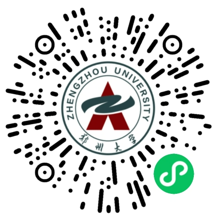 C8CCCCBF9F0EAEDE24959044E54_5FA79705_20762.png C8CCCCBF9F0EAEDE24959044E54_5FA79705_20762.png