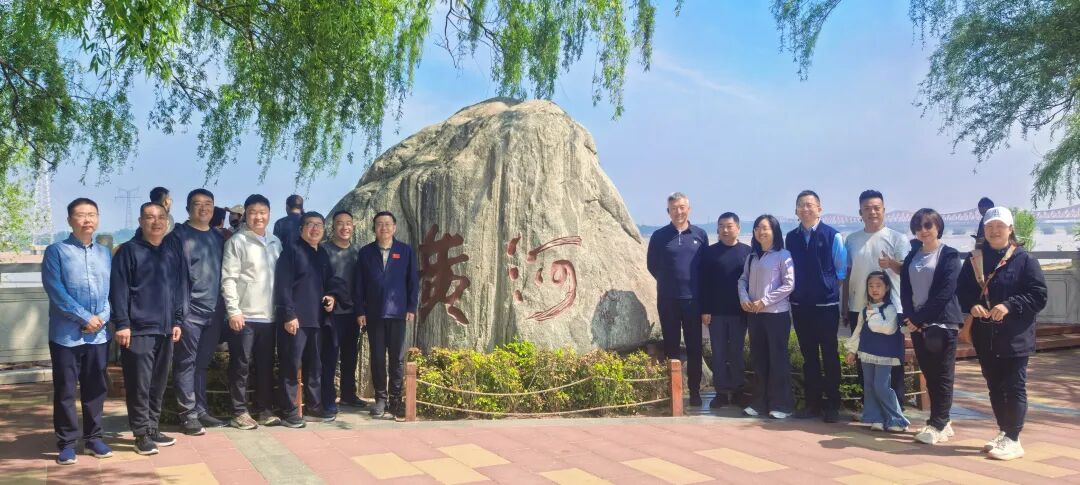 EMBA阶段性沙龙.jpg