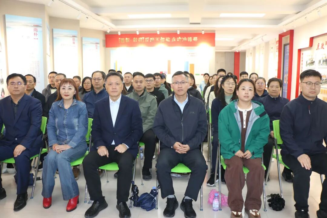 廉政警示.jpg